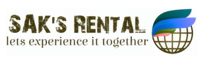 SAK'S Rentals Samoa