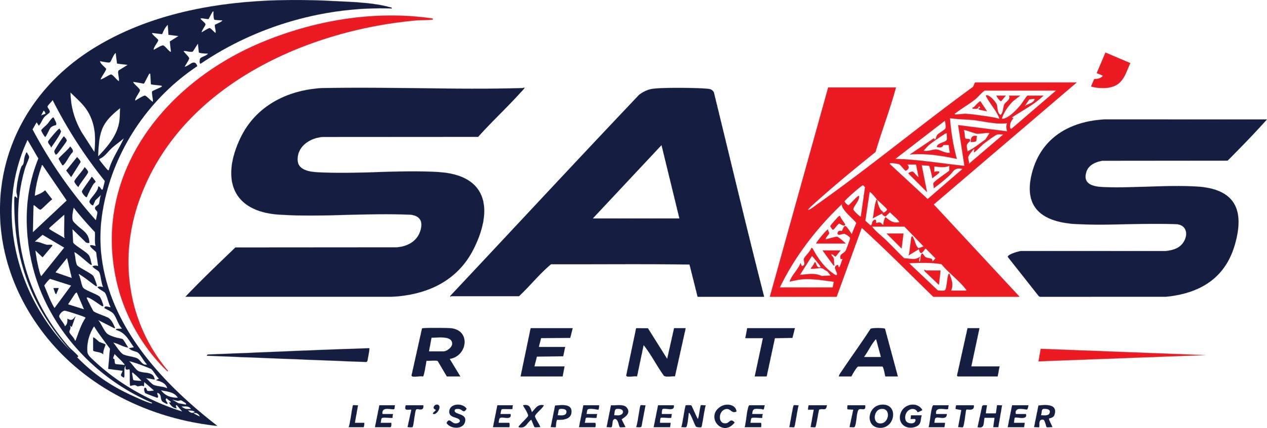 SAK'S Rentals Samoa